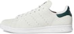 adidas Stan Smith ADV 'Putih Mineral Hijau' FV5942