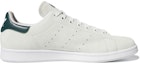 Order adidas Stan Smith ADV 'Putih Mineral Hijau' FV5942