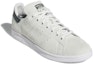 Lookbook adidas Stan Smith ADV 'Putih Mineral Hijau' FV5942