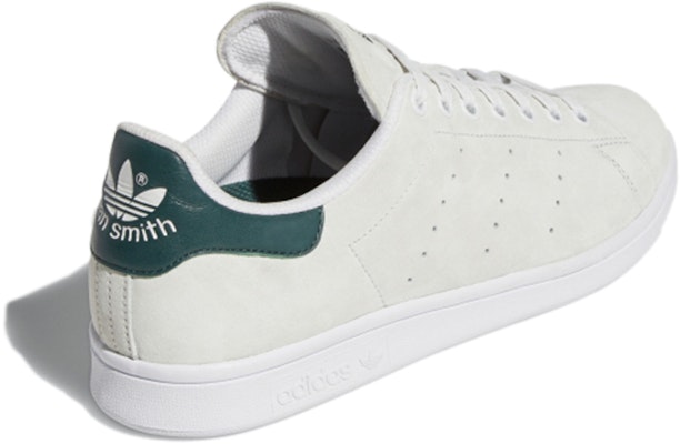 adidas Stan Smith ADV 'White Mineral Green' FV5942 Shop adidas Stan Smith ADV 'White Mineral Green' FV5942
