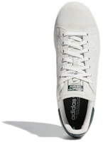 Purchase adidas originals StanSmith Adv 低筒 板鞋 男款 白
