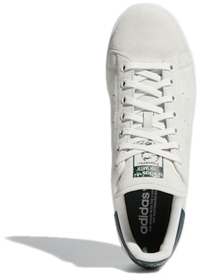 adidas Stan Smith ADV 'Blanco Verde Mineral' FV5942 Purchase adidas Stan Smith ADV 'Blanco Verde Mineral' FV5942