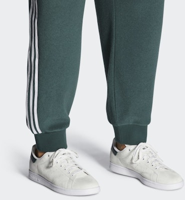 adidas Stan Smith ADV 'White Mineral Green' FV5942 Sizing adidas Stan Smith ADV 'White Mineral Green' FV5942