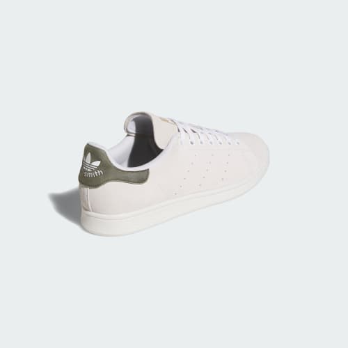 Purchase adidas Stan Smith ADV Blanc Cristal/Olive Strata/Or Métallisé KJ0336