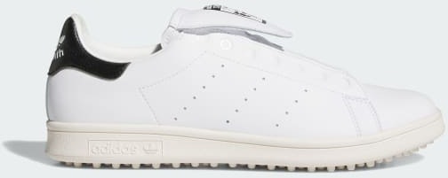 adidas-stan-smith-boa-spikeless-golf-shoes-cloud-white-core-black-off-white-jr-4467