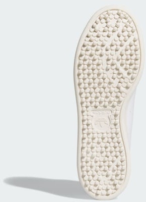 Adidas Stan Smith BOA Golf Tanpa Spike Putih/Hitam/Putih Pudar. JR4467 Lookbook Adidas Stan Smith BOA Golf Tanpa Spike Putih/Hitam/Putih Pudar. JR4467