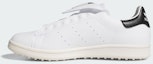 Details for Adidas Stan Smith BOA Golf Tanpa Spike Putih/Hitam/Putih Pudar. JR4467