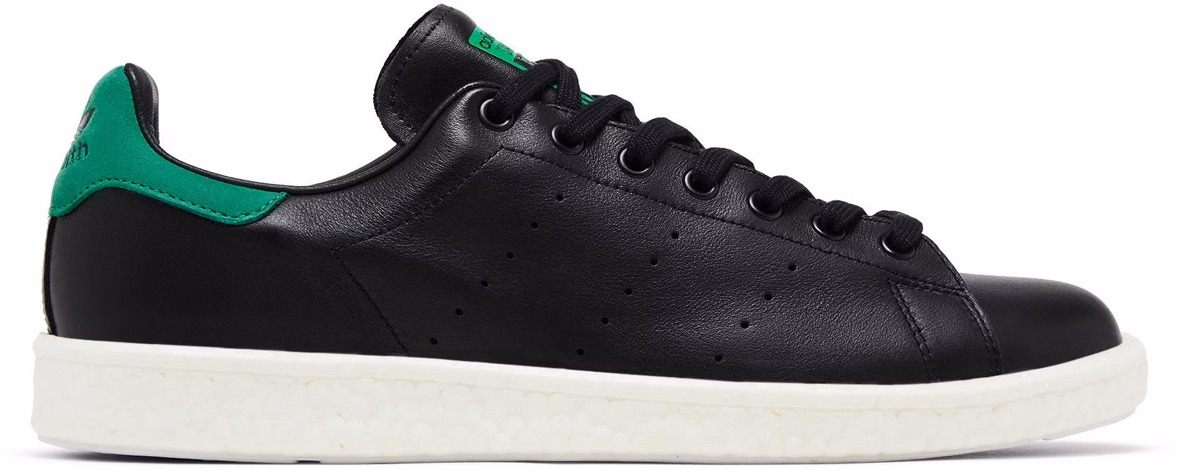 adidas-stan-smith-boost-black-green