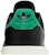 adidas Stan Smith Boost 'Hitam Hijau' BB0009