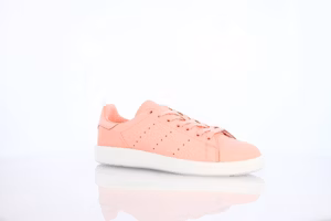adidas Stan Smith Boost 'Haze Coral' BY2910 adidas Stan Smith Boost 'Haze Coral' BY2910