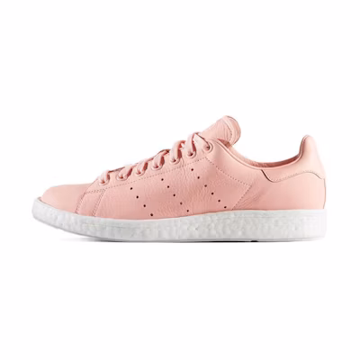 adidas Stan Smith Boost 'Haze Coral'