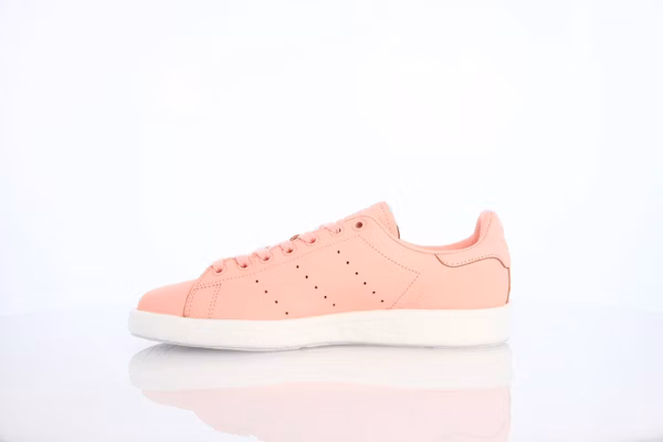 adidas Stan Smith Boost 'Haze Coral' Sepatu Wanita BY2910 Order adidas Stan Smith Boost 'Haze Coral' Sepatu Wanita BY2910