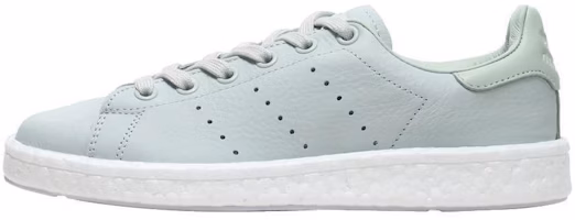 adidas Stan Smith Boost 'Linen Green' BA7435 adidas Stan Smith Boost 'Linen Green' BA7435