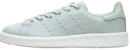 adidas Stan Smith Boost 'Hijau Linen' BA7435