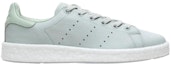 Order adidas Stan Smith Boost 'Hijau Linen' BA7435