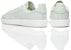 adidas Stan Smith Boost 'Hijau Linen' BA7435