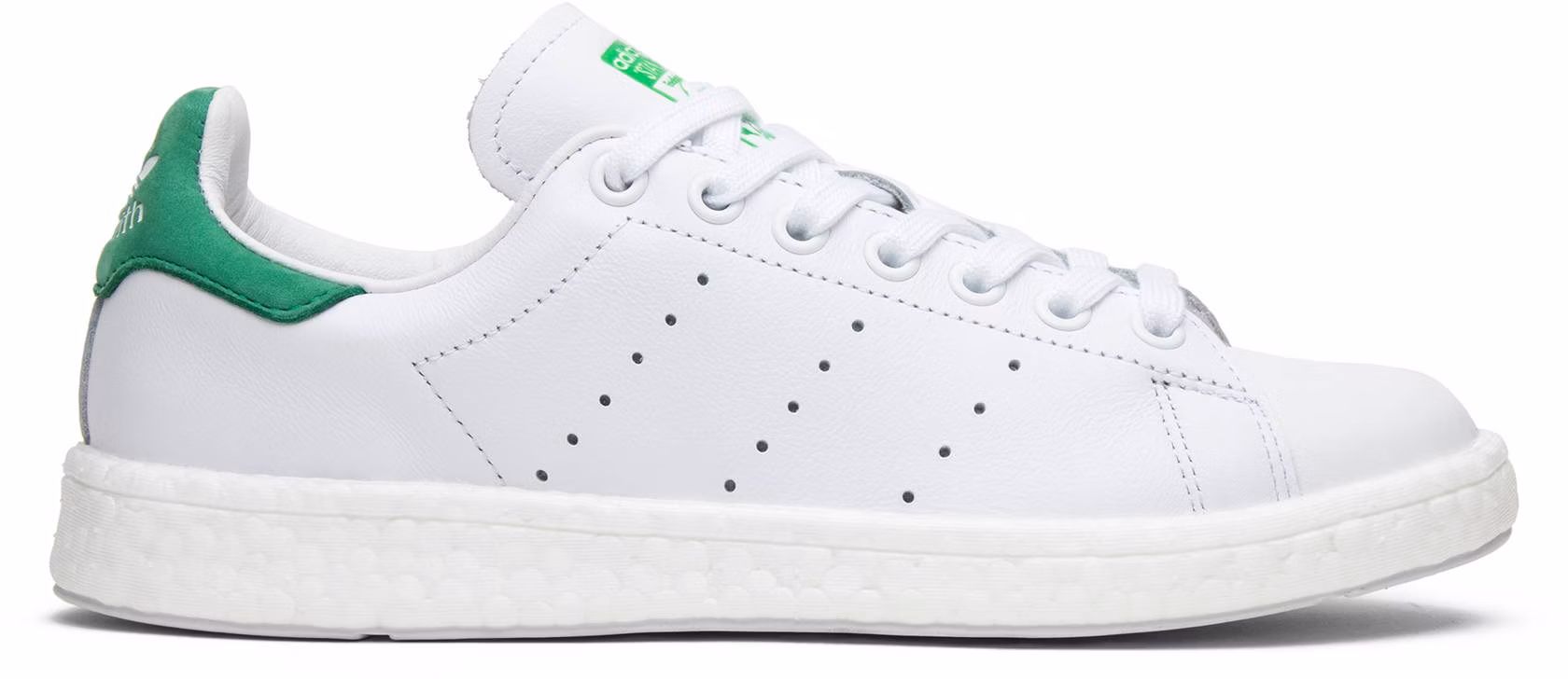 adidas-stan-smith-boost-white-green