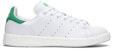 adidas Stan Smith Boost 'Putih Hijau' BB0008