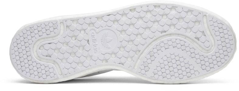 阿迪达斯 斯坦史密斯 Boost '白绿' BB0008 Shop 阿迪达斯 斯坦史密斯 Boost '白绿' BB0008