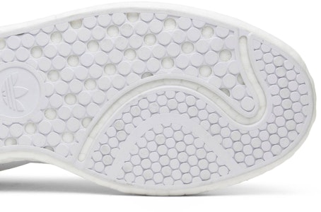 阿迪达斯 斯坦史密斯 Boost '白绿' BB0008 Purchase 阿迪达斯 斯坦史密斯 Boost '白绿' BB0008