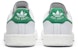 adidas Stan Smith Boost 'Putih Hijau' BB0008