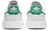 Details for adidas Stan Smith Boost 'Putih Hijau' BB0008