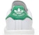 adidas Stan Smith Boost 'Putih Hijau' BB0008