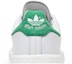 Sizing adidas Stan Smith Boost 'Putih Hijau' BB0008