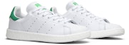 Cheap adidas Stan Smith Boost 'Putih Hijau' BB0008
