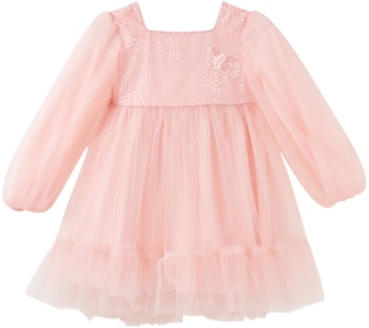 adidas Stan Smith Boost Primeknit 'Putih Navy' BB0012 Buy adidas Stan Smith Boost Primeknit 'Putih Navy' BB0012