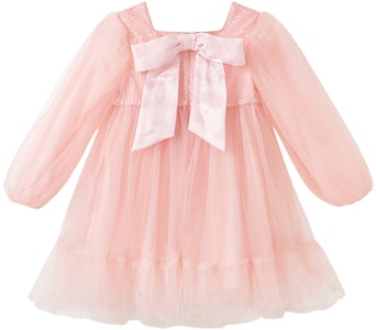 adidas Stan Smith Boost Primeknit 'Putih Navy' BB0012 Order adidas Stan Smith Boost Primeknit 'Putih Navy' BB0012