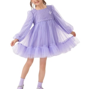 adidas Stan Smith Boost Primeknit 'Putih Navy' BB0012 Purchase adidas Stan Smith Boost Primeknit 'Putih Navy' BB0012