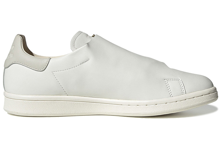 Purchase 愛迪達史丹史密斯搭扣‘奶油白’ EE4889