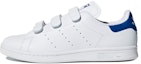 Buy adidas Stan Smith CF 'Cloud White Royal Putih Biru Diraja' S80042