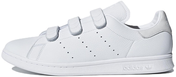 adidas-stan-smith-cf-triple-white-cq-2632