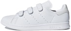 Buy 阿迪达斯Stan Smith CF“全白” CQ2632