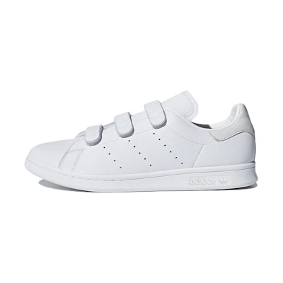 adidas Stan Smith CF 'Triple White'