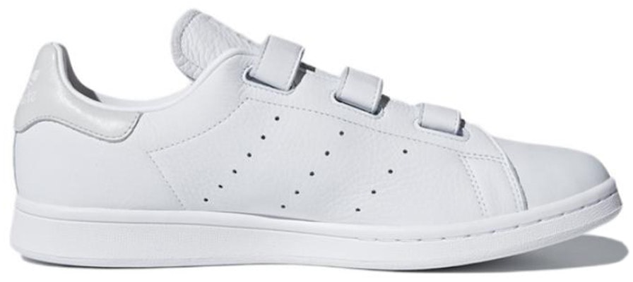 阿迪达斯Stan Smith CF“全白” CQ2632 Order 阿迪达斯Stan Smith CF“全白” CQ2632