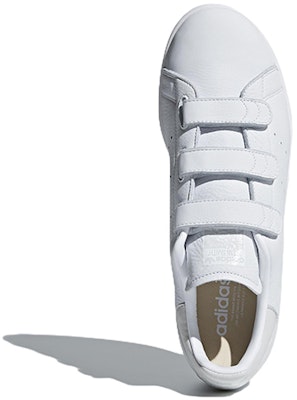 阿迪达斯Stan Smith CF“全白” CQ2632 Purchase 阿迪达斯Stan Smith CF“全白” CQ2632