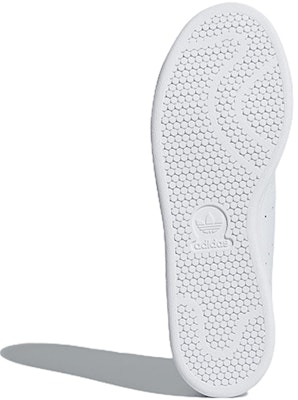 阿迪达斯Stan Smith CF“全白” CQ2632 Details for 阿迪达斯Stan Smith CF“全白” CQ2632