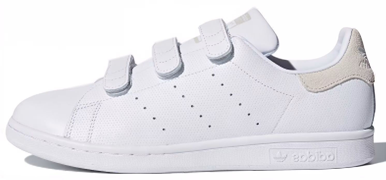 adidas-stan-smith-cf-white-cq-2634