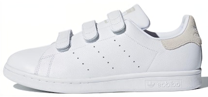 adidas Stan Smith CF 'White' CQ2634 adidas Stan Smith CF 'White' CQ2634