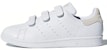 adidas Stan Smith CF 'Putih' CQ2634