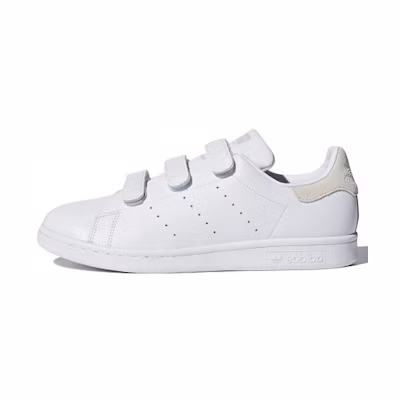 adidas Stan Smith CF 'White'