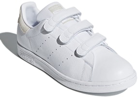 アディダス スタンスミスCF 'ホワイト' CQ2634 CQ2634 Order アディダス スタンスミスCF 'ホワイト' CQ2634 CQ2634