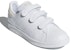adidas Stan Smith CF 'Putih' CQ2634