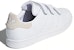 adidas Stan Smith CF 'Putih' CQ2634