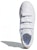 adidas Stan Smith CF 'Putih' CQ2634