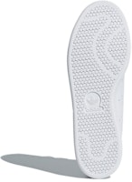 アディダス スタンスミスCF 'ホワイト' CQ2634 CQ2634 Purchase アディダス スタンスミスCF 'ホワイト' CQ2634 CQ2634