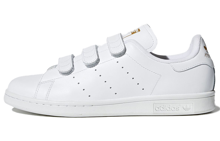 Buy adidas Stan Smith CF 'Putih' S75188